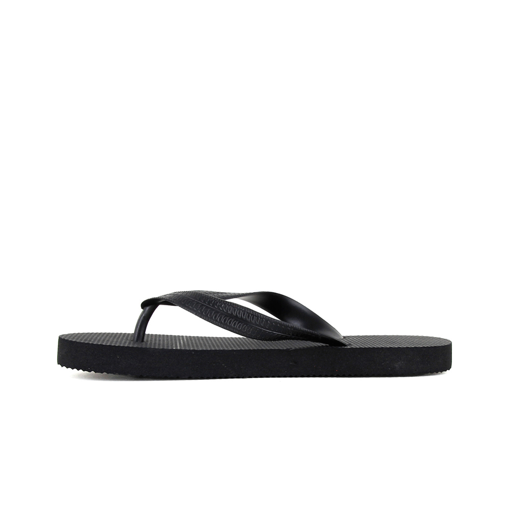 Seafor chanclas niño Seafor HONOLULU vista trasera Seafor chanclas niño Seafor HONOLULU vista trasera