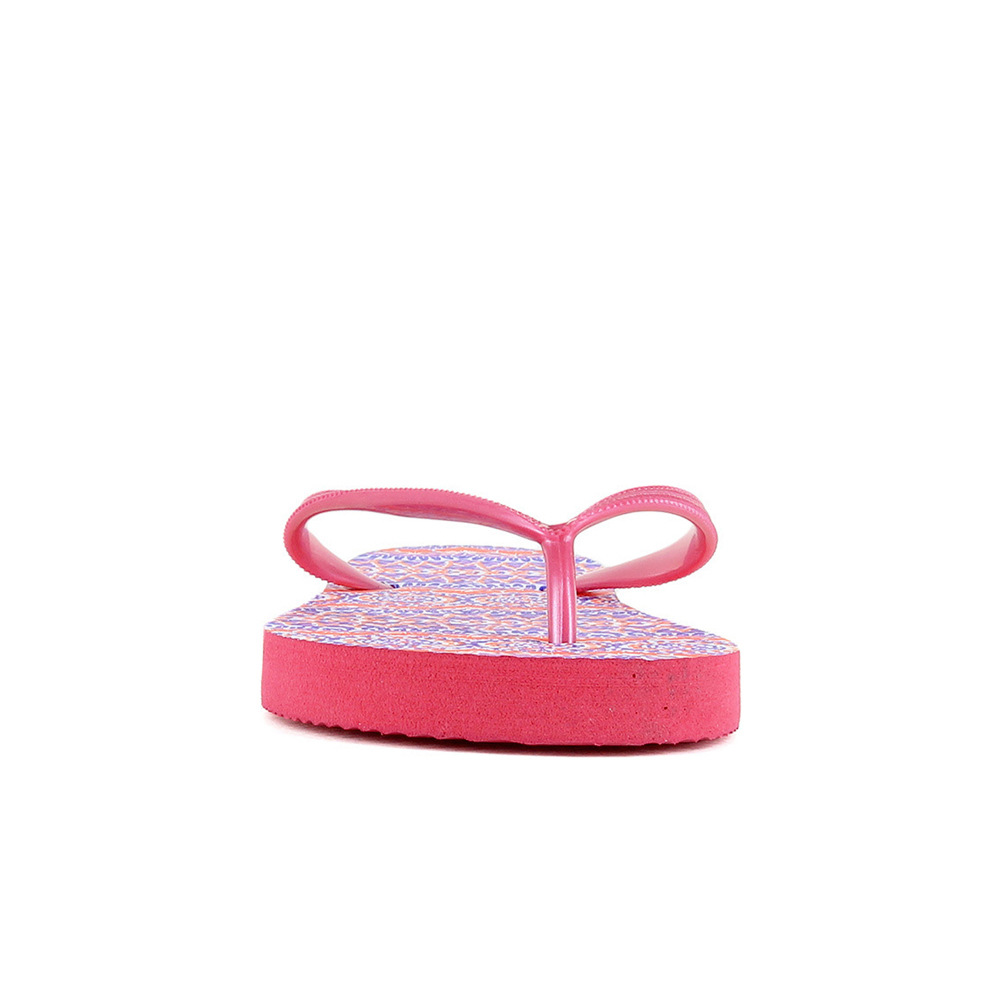 Seafor chanclas niño Seafor OAHU puntera Seafor chanclas niño Seafor OAHU puntera