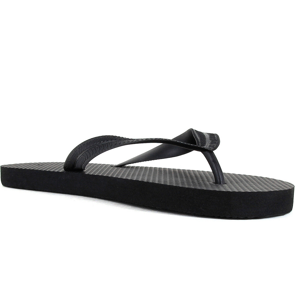 Seafor chanclas hombre Seafor HAWAI lateral interior Seafor chanclas hombre Seafor HAWAI lateral interior