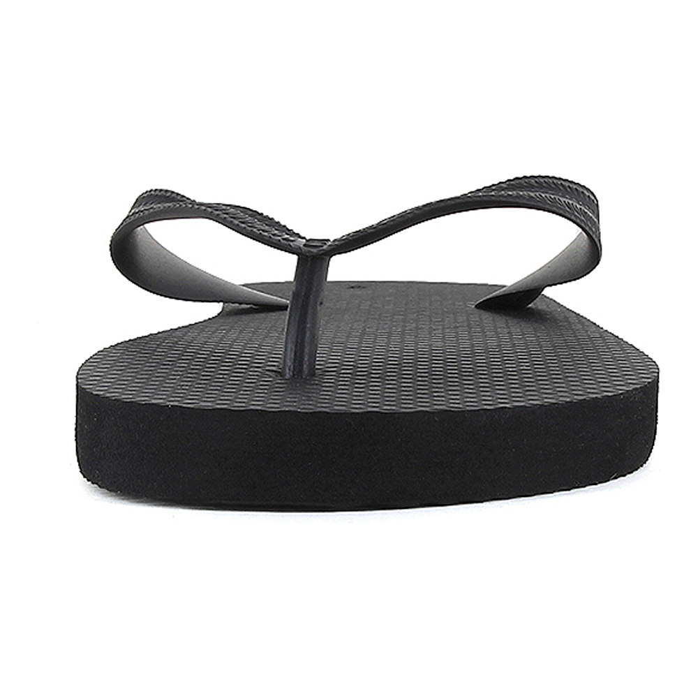 Seafor chanclas hombre Seafor HAWAI puntera Seafor chanclas hombre Seafor HAWAI puntera