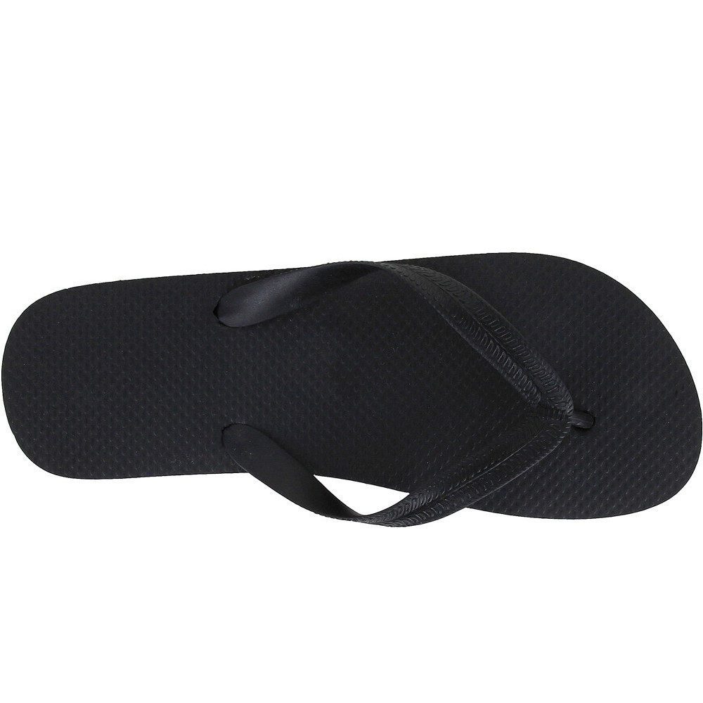 Seafor chanclas hombre Seafor HAWAI vista superior Seafor chanclas hombre Seafor HAWAI vista superior