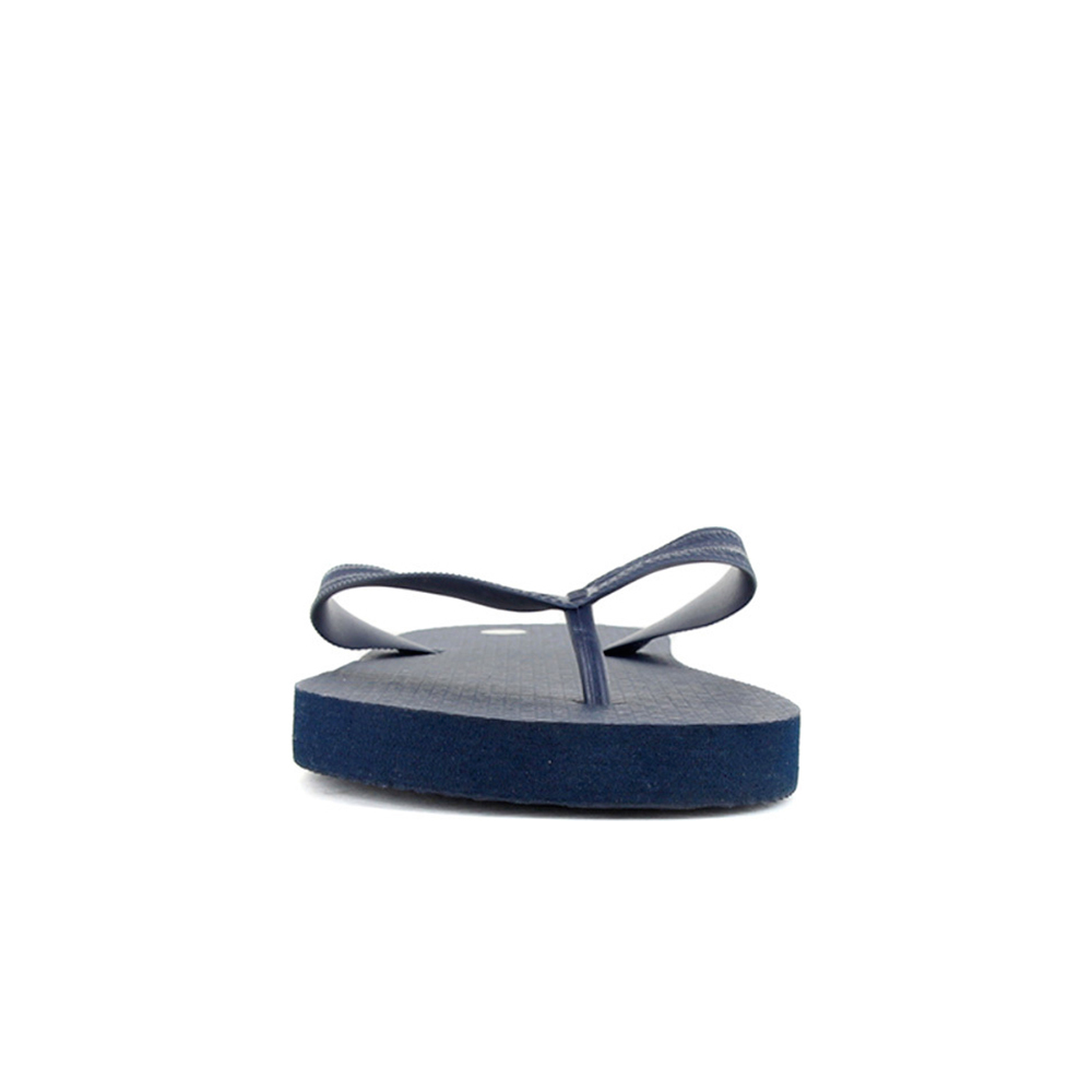 Seafor chanclas hombre Seafor HAWAI puntera Seafor chanclas hombre Seafor HAWAI puntera