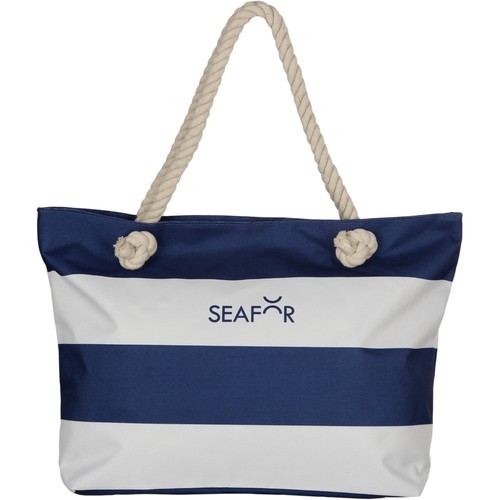 SEAFOR MARINER azul