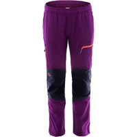 Eloyd Pant K MOGR Eloyd Pant K MOGR