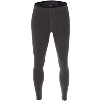 Mode Pant M Mode Pant M