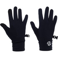 Avati Glove Kids Avati Glove Kids