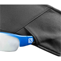 Salomon cinta orejera esquí de fondo Salomon RS HEADBAND 02 Salomon cinta orejera esquí de fondo Salomon RS HEADBAND 02