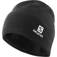 SALOMON BEANIE SALOMON BEANIE