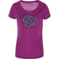 CAMISETA WYLDER CAMISETA WYLDER