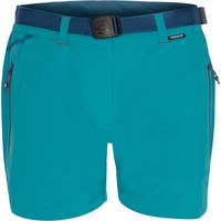 SHORT MAGARI SHORT SHORT MAGARI SHORT