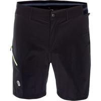 BERMUDA HELIX SHORT M BERMUDA HELIX SHORT M
