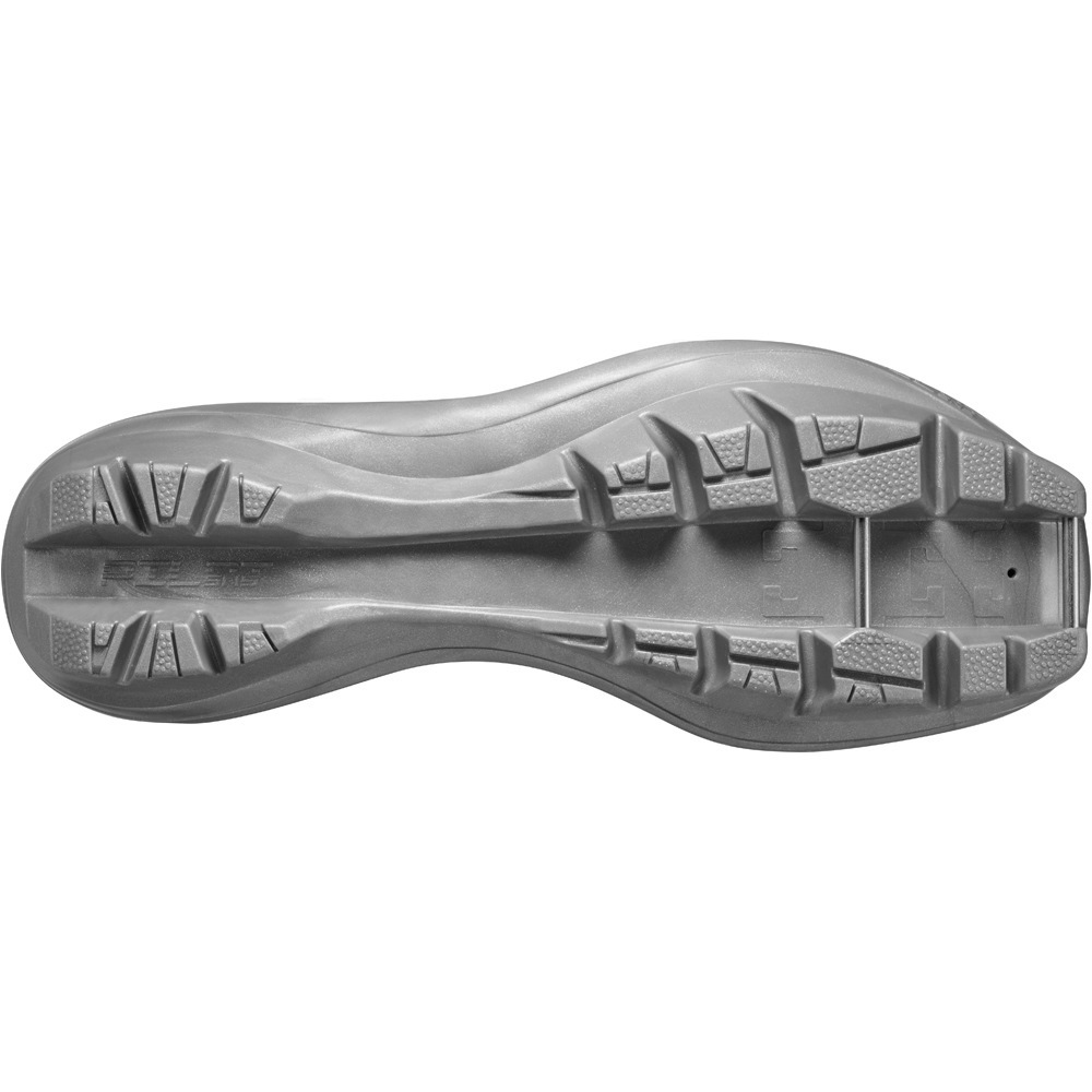 Salomon botas esquí de fondo mujer Salomon SIAM 5 PILOT GRRO 05 Salomon botas esquí de fondo mujer Salomon SIAM 5 PILOT GRRO 05