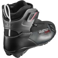 Salomon botas esquí de fondo hombre Salomon ESCAPE 7 PILOT CF  NEGR puntera Salomon botas esquí de fondo hombre Salomon ESCAPE 7 PILOT CF  NEGR puntera