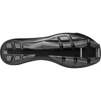 Salomon botas esquí de fondo hombre Salomon ESCAPE 7 PILOT CF  NEGR 05 Salomon botas esquí de fondo hombre Salomon ESCAPE 7 PILOT CF  NEGR 05