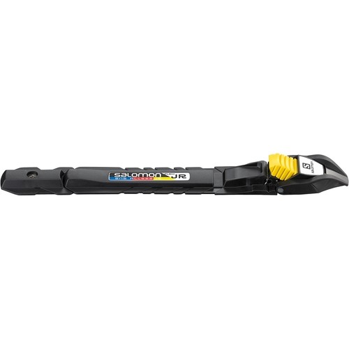 SALOMON SNS ACCESS JUNIOR