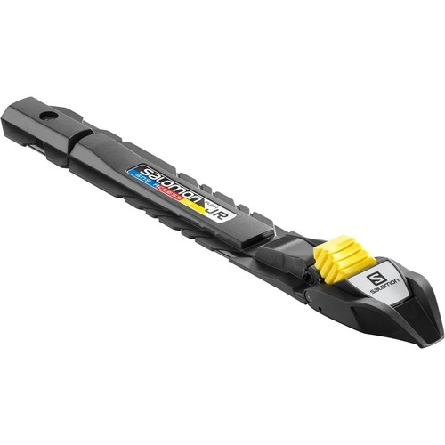 SALOMON SNS ACCESS JUNIOR