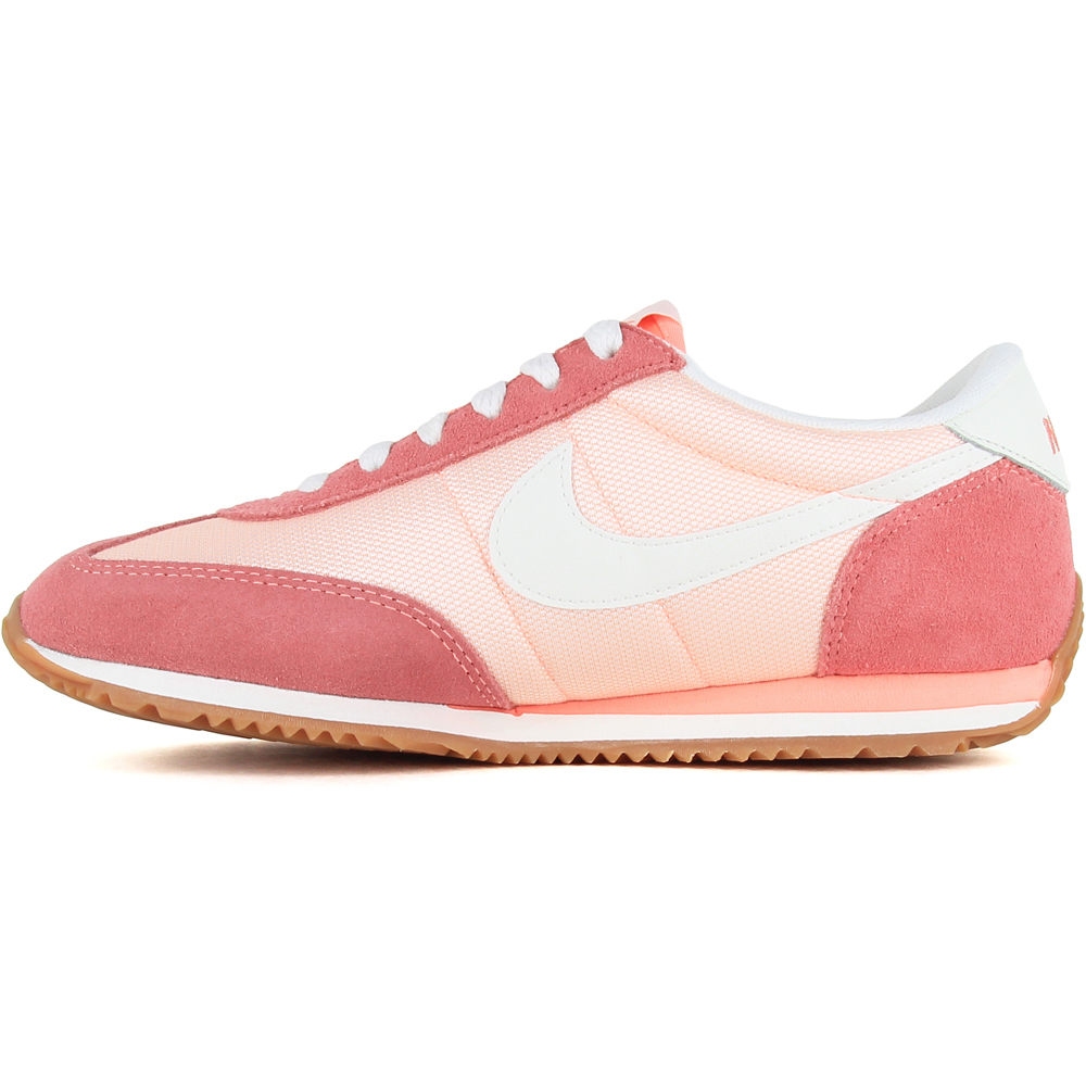 Nike zapatilla moda mujer WMNS OCEANIA TEXTILE puntera Nike zapatilla moda mujer WMNS OCEANIA TEXTILE puntera