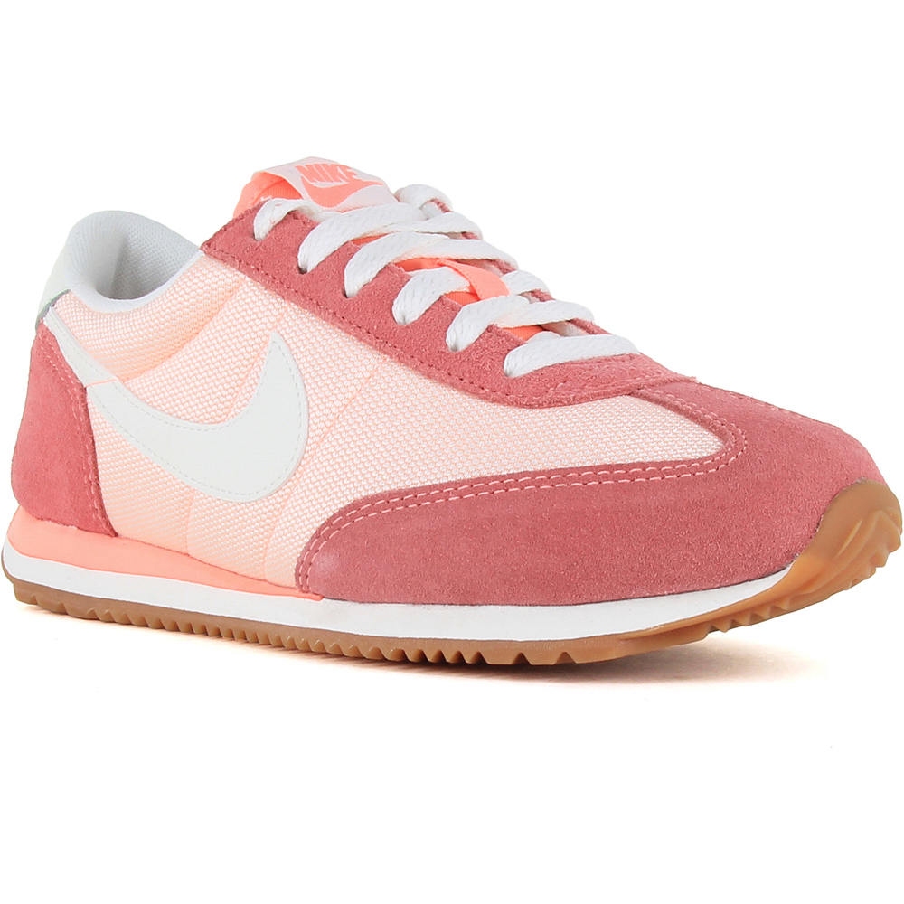 Nike zapatilla moda mujer WMNS OCEANIA TEXTILE vista superior Nike zapatilla moda mujer WMNS OCEANIA TEXTILE vista superior