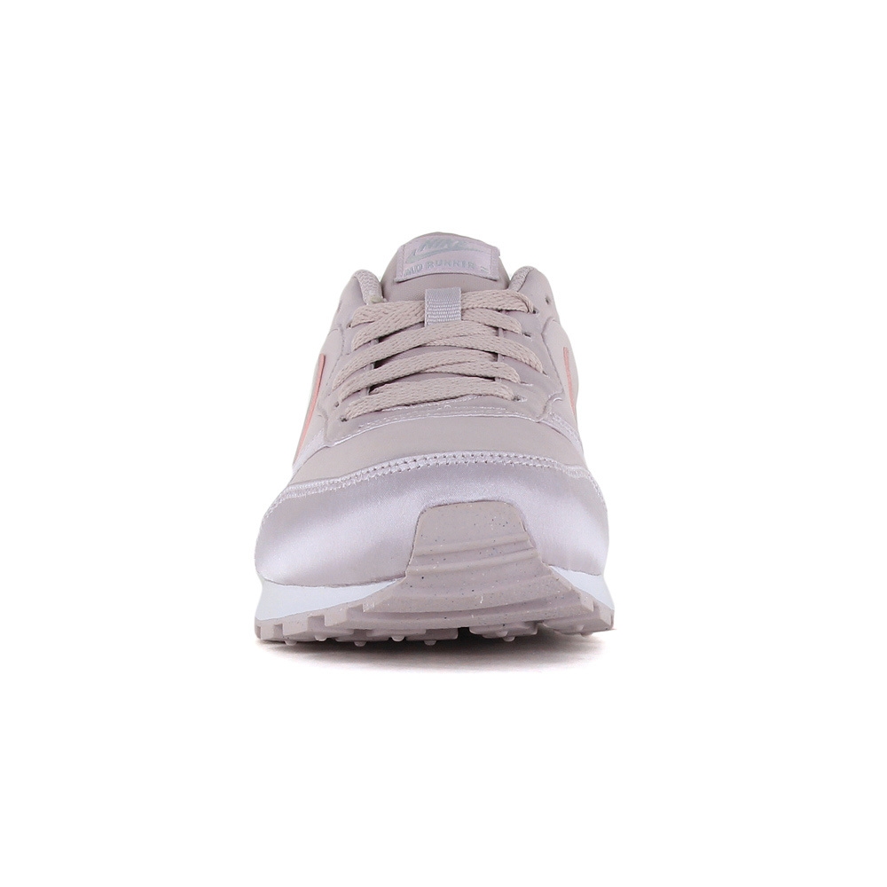 Nike zapatilla moda mujer Nike WMNS NIKE MD RUNNER 2 RS lateral interior Nike zapatilla moda mujer Nike WMNS NIKE MD RUNNER 2 RS lateral interior