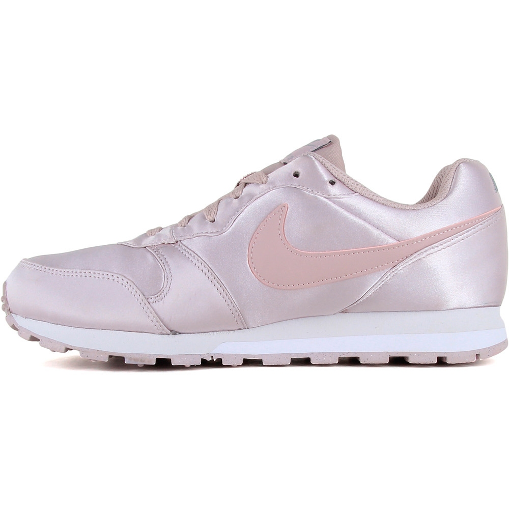 Nike zapatilla moda mujer Nike WMNS NIKE MD RUNNER 2 RS puntera Nike zapatilla moda mujer Nike WMNS NIKE MD RUNNER 2 RS puntera
