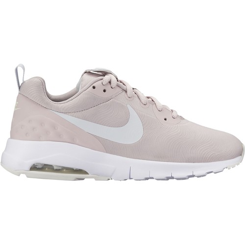 NIKE WMNS NIKE AIR MAX MOTION LW SE rosa