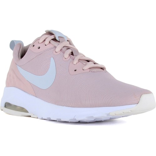 NIKE WMNS NIKE AIR MAX MOTION LW SE rosa