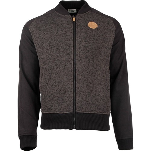 NEAK PEAK B-COELHO negro