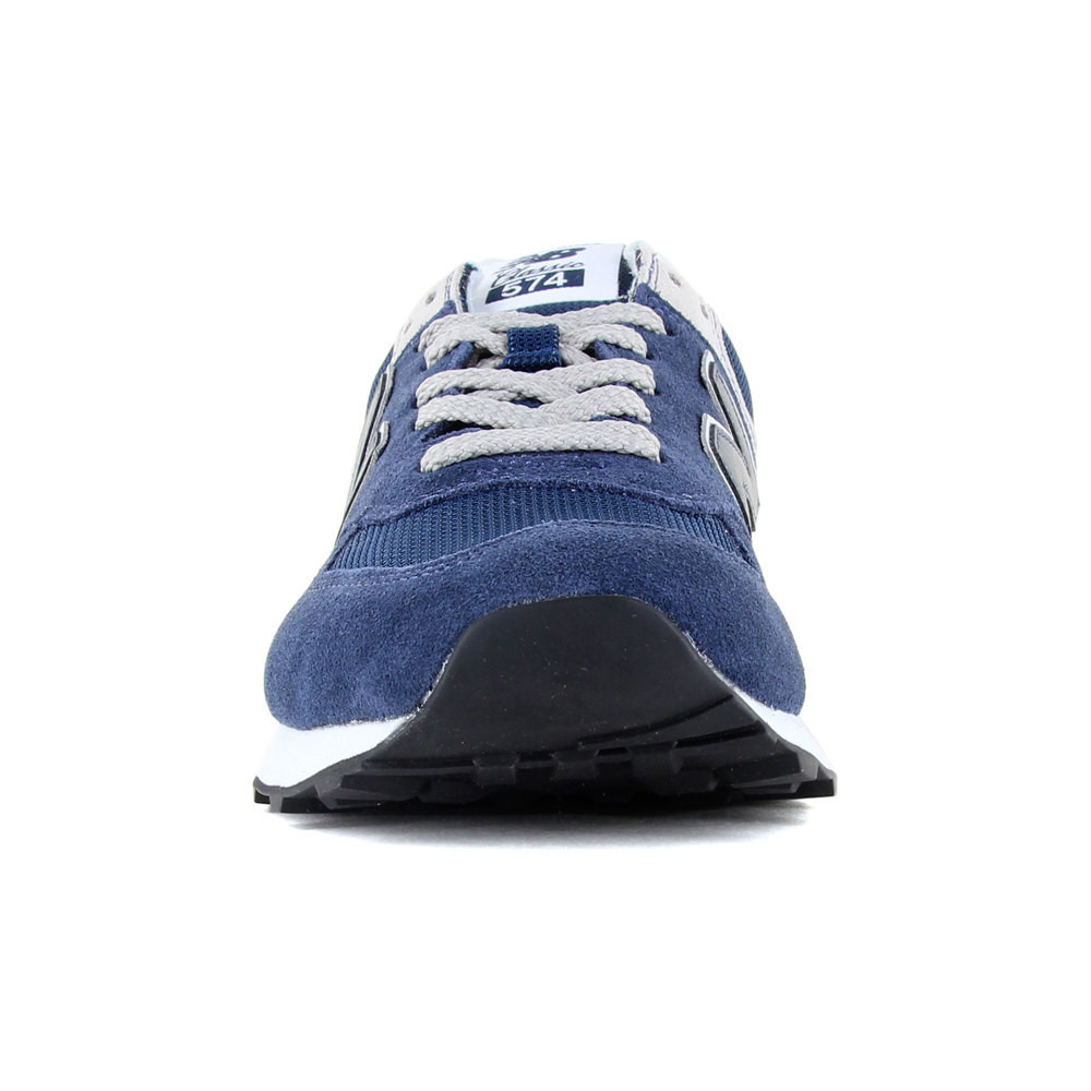 New Balance zapatilla moda hombre New Balance EGN lateral interior New Balance zapatilla moda hombre New Balance EGN lateral interior