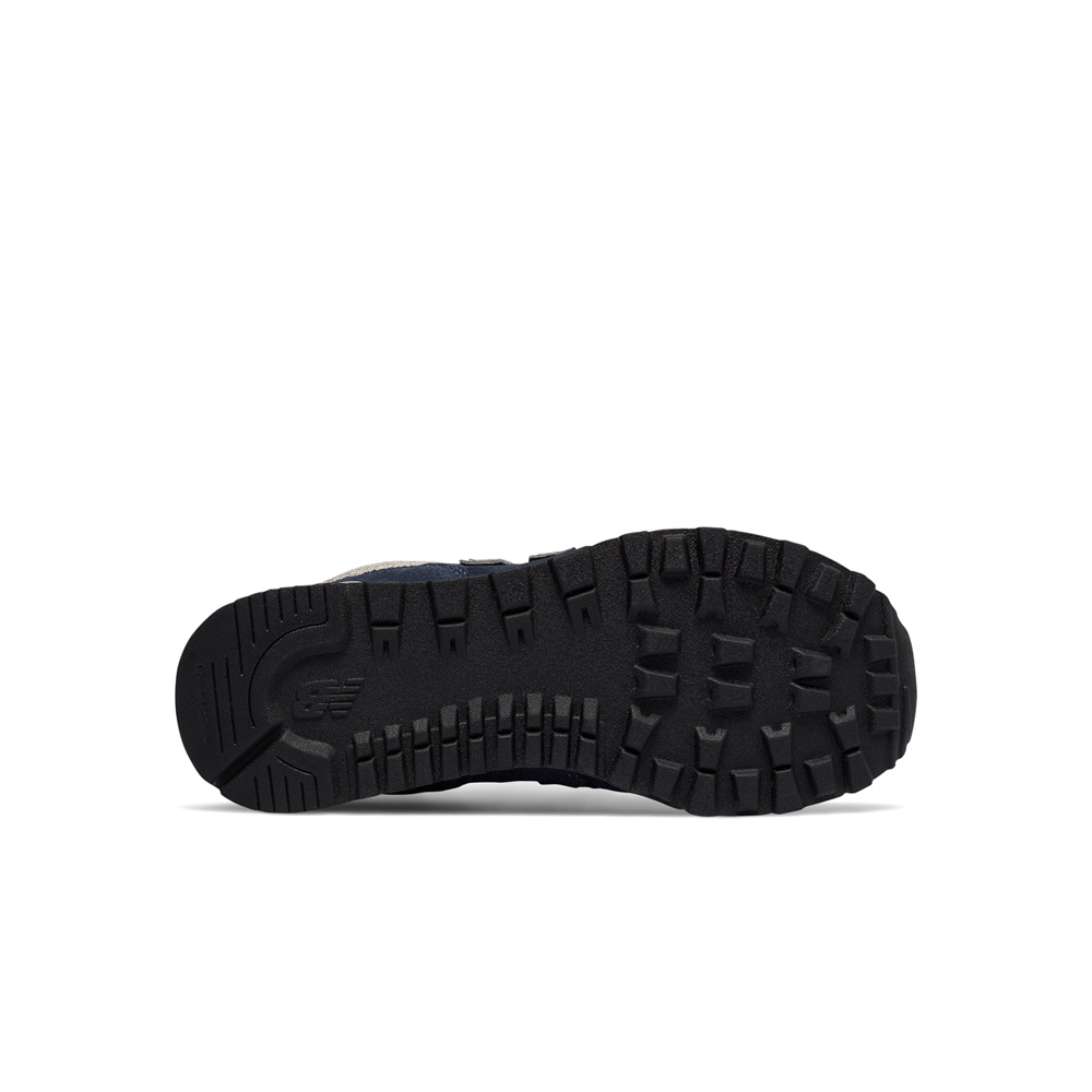 New Balance zapatilla moda niño New Balance PC574GV puntera New Balance zapatilla moda niño New Balance PC574GV puntera