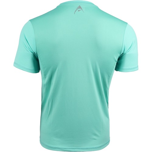 SPYRO T-CUFOS 1 verde