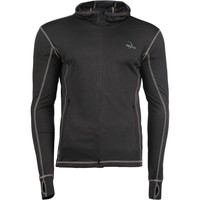 B-TURES DARK GREY MELANGE B-TURES DARK GREY MELANGE