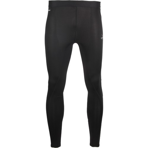 SPYRO P-VIKOS 1 negro