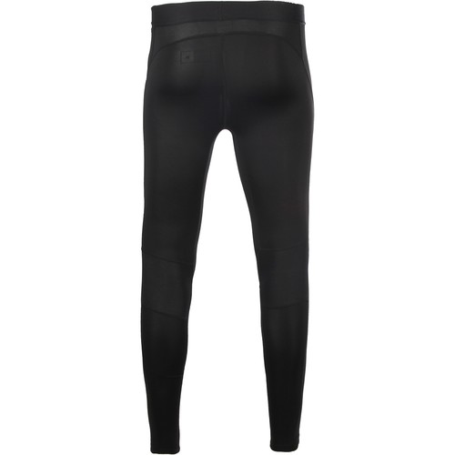 SPYRO P-VIKOS 1 negro