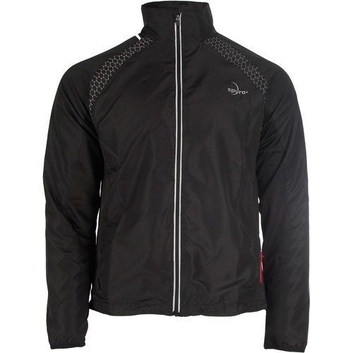 SPYRO B-MECES 3 negro