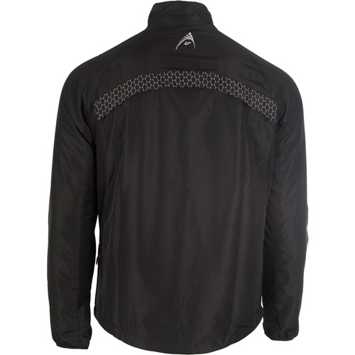 SPYRO B-MECES 3 negro