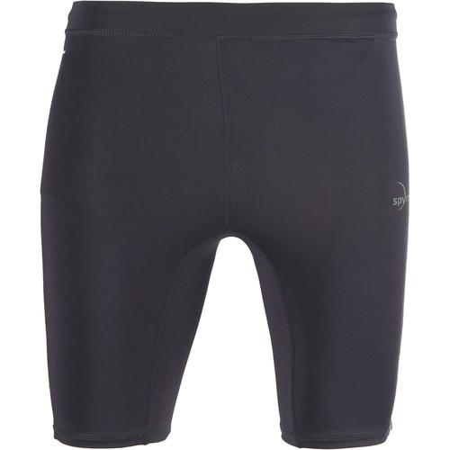 SPYRO R-DECCO BLUE NIGHTS/BUTTERCUP gris