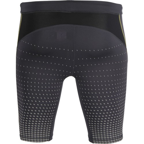 SPYRO R-DECCO BLUE NIGHTS/BUTTERCUP gris