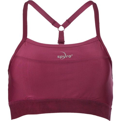 SPYRO T-NEO morado