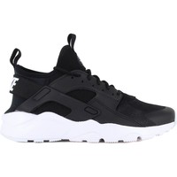 NIKE AIR HUARACHE RUN ULTRA NIKE AIR HUARACHE RUN ULTRA