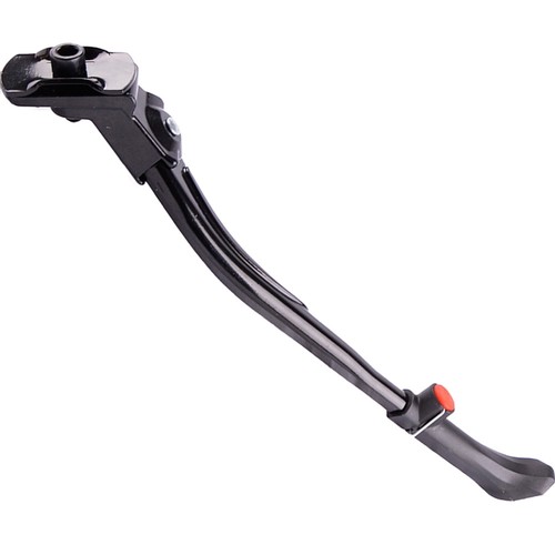 OZONE DESCANSO OZONE EXTENSIVO ALU. - PRETO negro