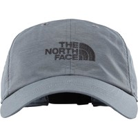 HORIZON HAT HORIZON HAT