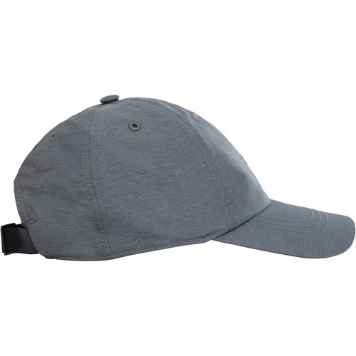 THE NORTH FACE HORIZON HAT gris
