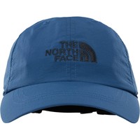 HORIZON HAT AZMA HORIZON HAT AZMA