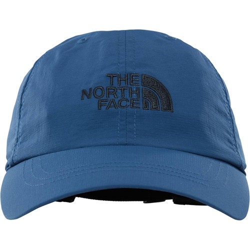 THE NORTH FACE HORIZON HAT AZMA azul
