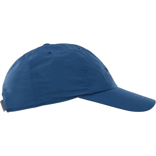 THE NORTH FACE HORIZON HAT AZMA azul