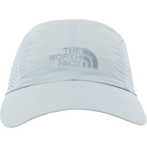 THE NORTH FACE SUN SHIELD BALL CAP gris