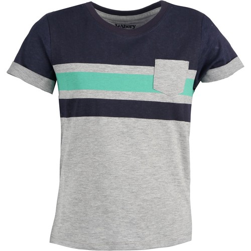 ABERY ELVIS gris