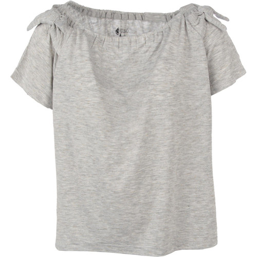 ABERY CLEA gris