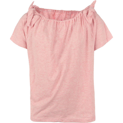 ABERY CLEA rosa