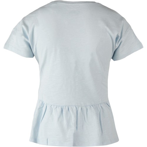 ABERY CANDIE azul